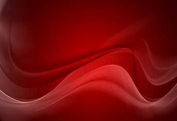 Similar image 8175725