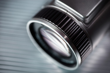 Similar image 8175727