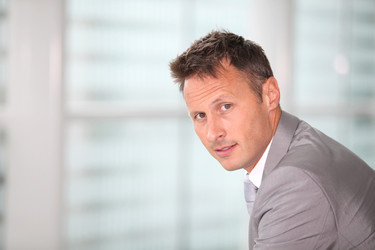 Similar image 8175746