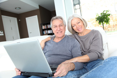 Similar image 8175755