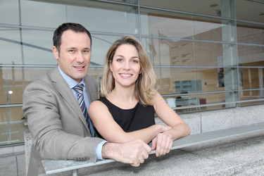 Similar image 8175769