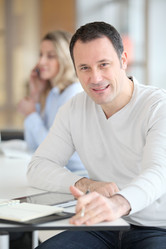 Similar image 8175770