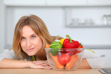 Similar image 8175774