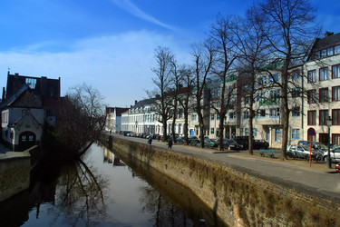 Similar image 8175793