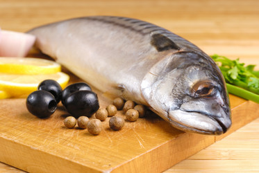 Similar image 8175803