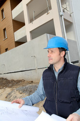 Similar image 8175811