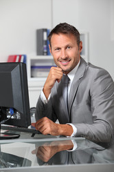 Similar image 8175823