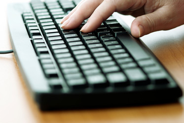 Similar image 8175828