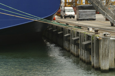 Similar image 8175844