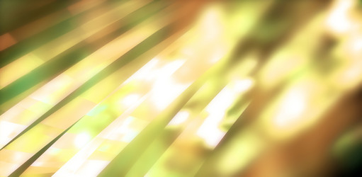 Similar image 8175845