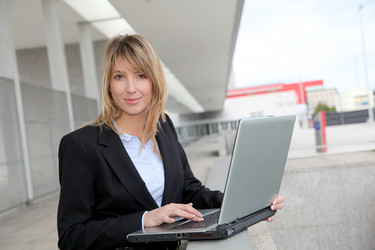 Similar image 8175846