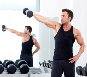 Similar image 8175847