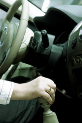 Similar image 8175851