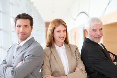 Similar image 8175853