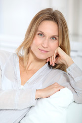 Similar image 8175860