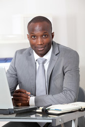 Similar image 8175863