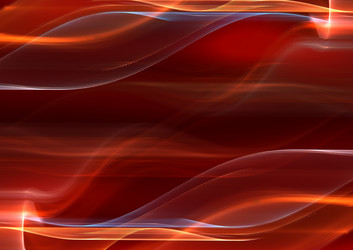 Similar image 8175868