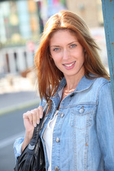 Similar image 8175872