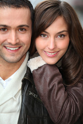 Similar image 8175874