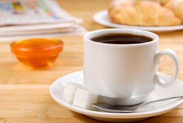 Similar image 8175879