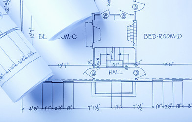 Similar image 8175888