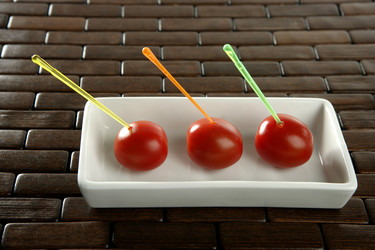 Similar image 8175891