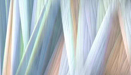 Similar image 8175899