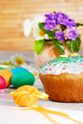 Similar image 8175904