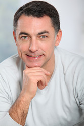 Similar image 8175907