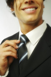 Similar image 8175912