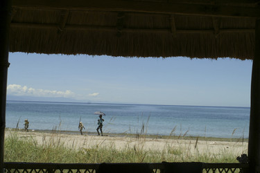 Similar image 8175918