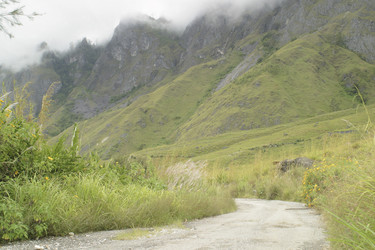 Similar image 8175925