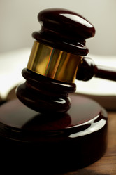 Similar image 8175931