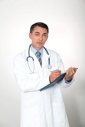 Similar image 8175930