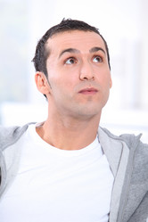 Similar image 8175933