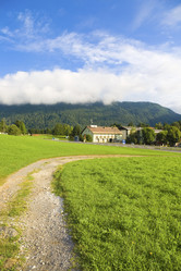 Similar image 8175942