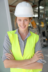 Similar image 8175946