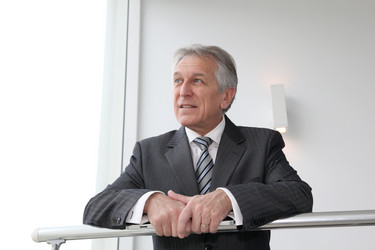 Similar image 8175947