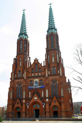 Similar image 8175952