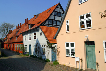 Similar image 8175954