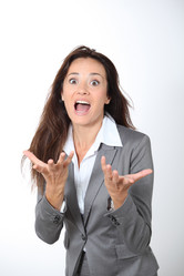 Similar image 8175958