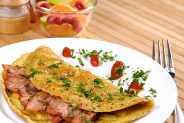 Similar image 8175960