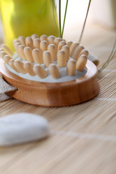 Similar image 8175968