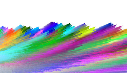 Similar image 8175971