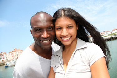 Similar image 8175978