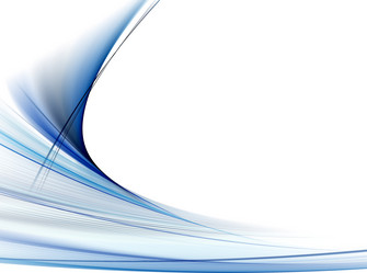 Similar image 8175983