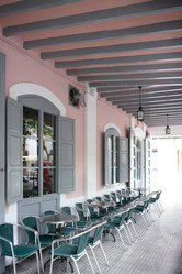 Similar image 8175985