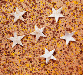 Similar image 8175987