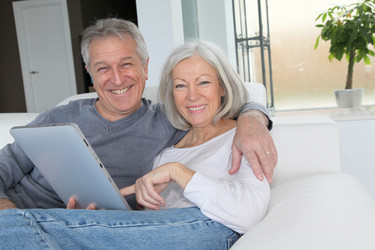 Similar image 8176011