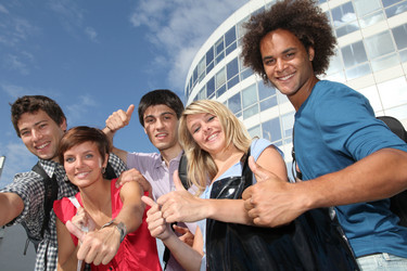 Similar image 8176022